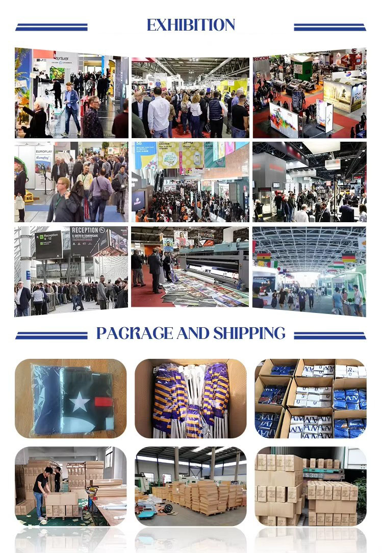 Customized printing promotion trade exhibition curved pop-up banner booth customized printing promotion trade exhibition curved pop up banner booth