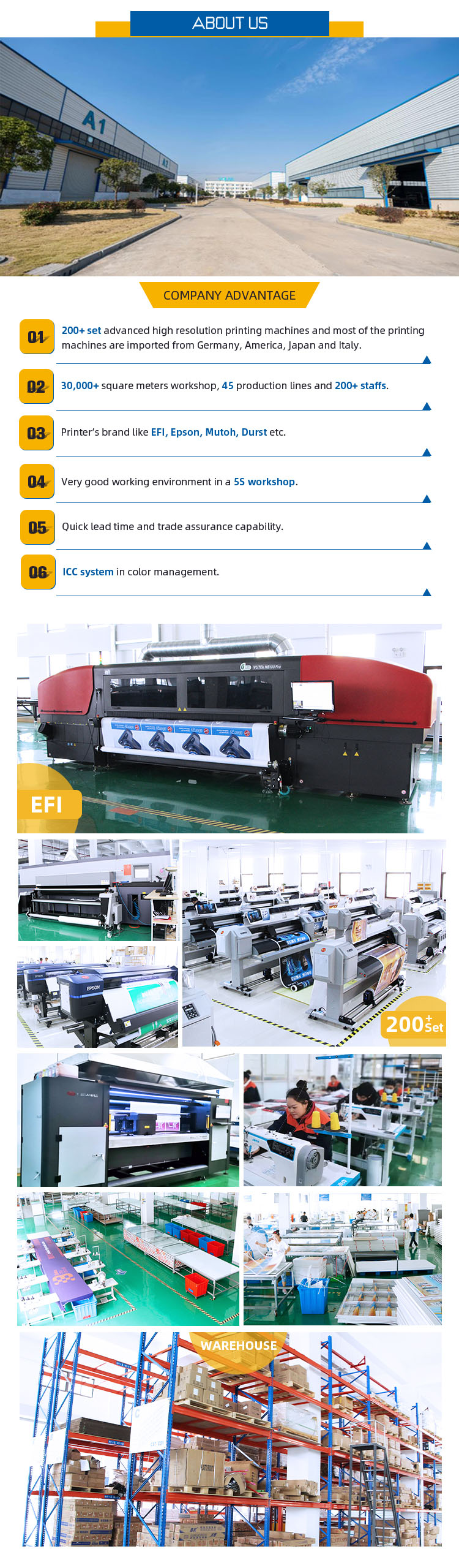 customized printing promotion trade exhibition curved pop up banner booth