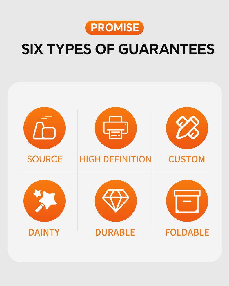 customized advertising trade show promotion foldable display stand a shaped pop up frame banner