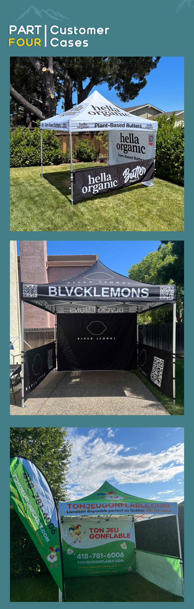 best pop up tents for trade show display events outdoor exhibition event promotional trade show tent 10x10