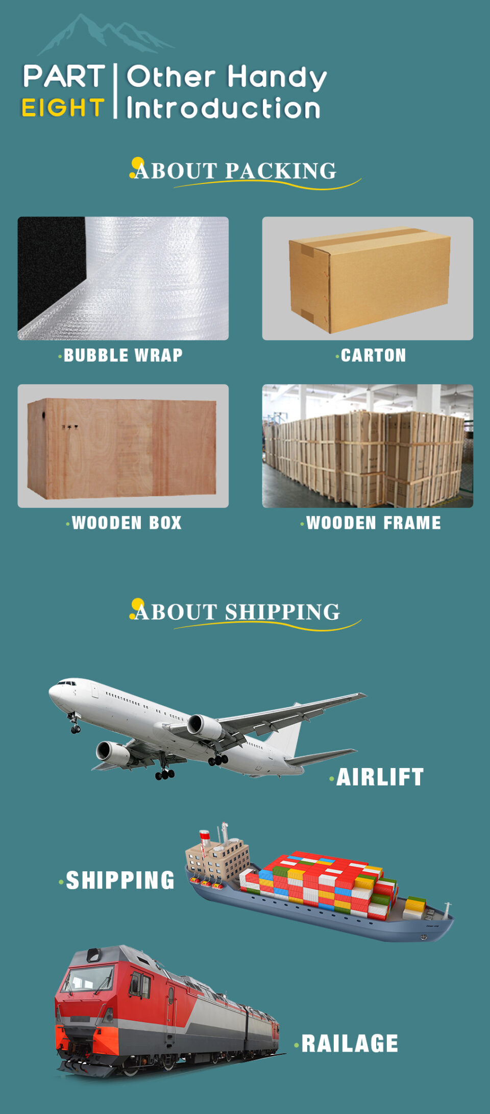 best pop up tents for trade show display events outdoor exhibition event promotional trade show tent 10x10