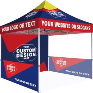 home best pop up tents for trade show display events outdoor exhibition event promotional trade show tent 10x10